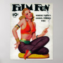 Suche nach film post poster Cover