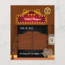 Suche nach cowboy flyer Western