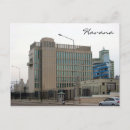 Suche nach la habana postkarten Havanna