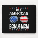 Suche nach stern des lebens mousepads Sterne für immer