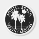 Suche nach south carolina magnete Palmen