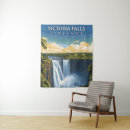 Suche nach simbabwe Wasserfall