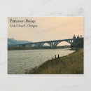 Suche nach patterson Brücke