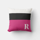 Suche nach fuchsia kissen Jede person