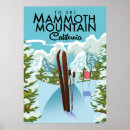 Suche nach skifahren poster Skiausflug