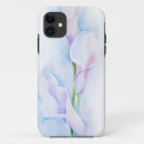 Suche nach acrylsauer iphone hüllen Freier raum