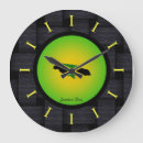 Suche nach patriot wanduhren Jede person