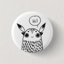 Suche nach kleines monster buttons Ungeheuer