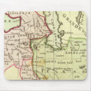 Suche nach dargestellt mousepads Landkarte