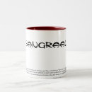 Suche nach lancelot tassen Mittelalterlich