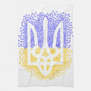 Suche nach kontur geschirr tücher Silhouette