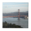 Suche nach bridge fliesen Golden gate bridge