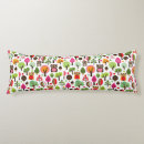 Suche nach eulenmuster kissen Niedlich