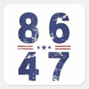 Suche nach vintage style aufkleber Trumpf