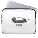 Suche nach hubschrauber laptop schutzhüllen Armee