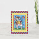 Suche nach pachyderm karten Bunt