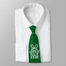 Suche nach st patricks tagest krawatten Heilige