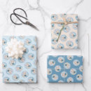Suche nach schotten geschenkpapier Unverschämt