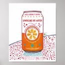 Suche nach sparkling poster Für alle