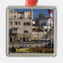 Suche nach israel ornamente Jaffa