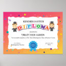 Suche nach für einen kindergarten poster Für alle