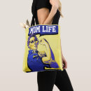 Suche nach feminist tote bags Lustig