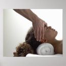 Suche nach massage poster Luxus