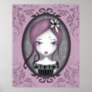 Suche nach emo poster Rose
