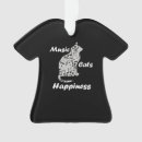 Suche nach musiker ornamente Lehrer