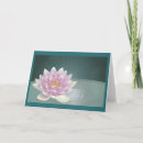 Suche nach lotos karten Wasser