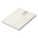 Suche nach getränke notizblock Alkohol