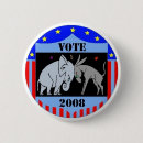 Suche nach 2008 buttons Amerika