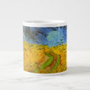 Suche nach krähe tassen Vögel