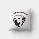 Suche nach labrador kissen Lustig