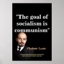 Suche nach diktator poster Sozialismus