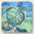 Suche nach backen untersetzer Blau