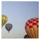 Suche nach heißluftballon fliesen Herbst