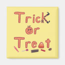 Suche nach trick magnete Halloween
