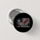 Suche nach für hundebesitzer buttons Für alle