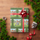 Suche nach tore geschenkpapier Fußballspieler