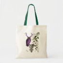Suche nach eulen tote bags Tiere