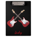 Suche nach gitarren klemmbrett Für alle