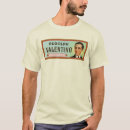 Suche nach kennzeichnung tshirts Vintag