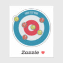 Suche nach curling aufkleber Kurbeln