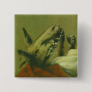 Suche nach teufel buttons Demon