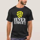 Suche nach spindel tshirts Vinyl