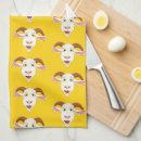 Suche nach lustige ziege geschirr tücher Niedlich