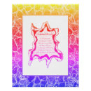 Suche nach geistige poster Inspirierend