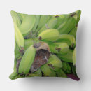 Suche nach bananen kissen Jede person