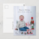 Suche nach wintergrüße postkarten Weihnachtskarte